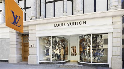 louis vuitton england stores|Louis Vuitton uk online shop.